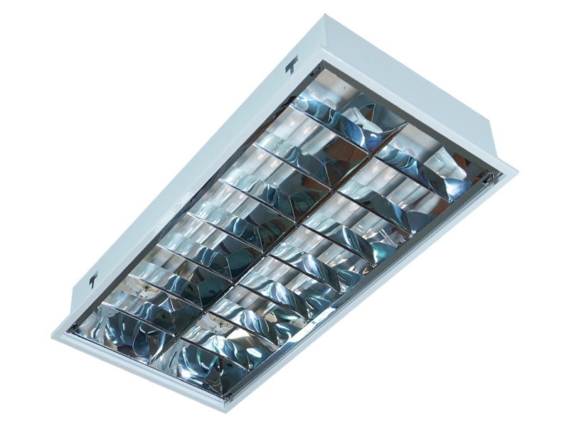 LOUVER  2 X 36W EMBUTIR C/ CABECERA (upgrade_3)