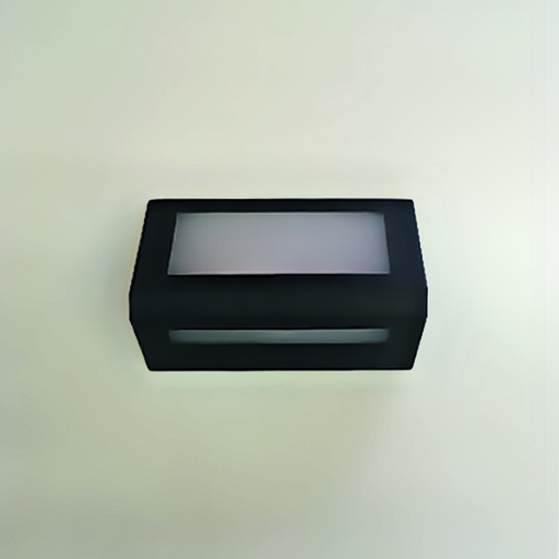 [BD_SQ03_G9X2B] APLIQUE BIDIR 07/15 TRIANG