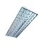 [LOELT340] LOUVER LT 3 X 40W EMBUTIR (upgrade_3)