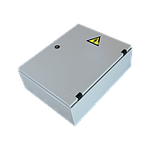 [TG060040020_7032] TABLERO GABINETE 060X40X20