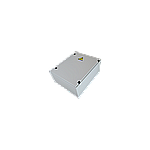[TG060050025_7032] TABLERO GABINETE 060X50X25