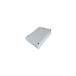 [TG080060020_7032] TABLERO GABINETE 080X60X20