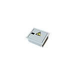 [TEN06_7032] TABLERO EMBUTIR    06 C/NEUTRO