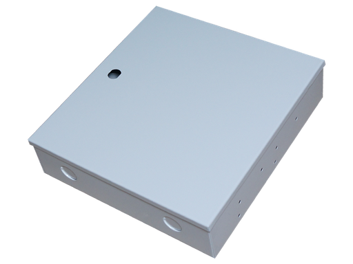[TA302808] TABLERO GABINETE GR 030X28X08 P/ALARMA (upgrade_1)